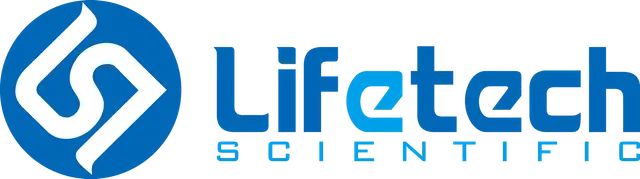 LifeTech Scientific logosu
